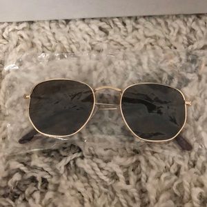 12th tribe southern ray sunnies